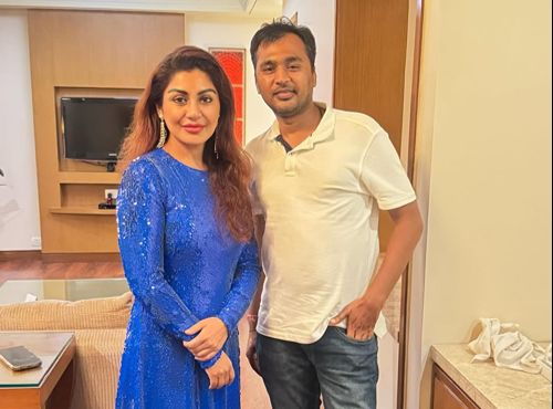 Subhamitra03 Phone Number Contact Details